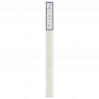 DMC Aida fabric 7 18ct 50.8 x 61cm