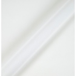 Панама DMC Percale - за фина пънч бродерия Панама DMC Percale - за фина пънч бродерия