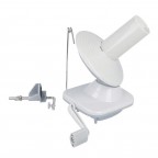 Устройство за навиване на прежда в кълбо Opry - пластмаса Устройство за навиване на прежда в кълбо Opry - пластмаса