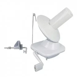 Yarn Ball Winder Opry - plastic