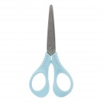 Универсална детска ножица 12.7 см