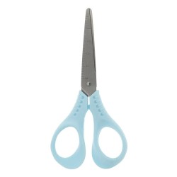Универсална детска ножица 12.7 см