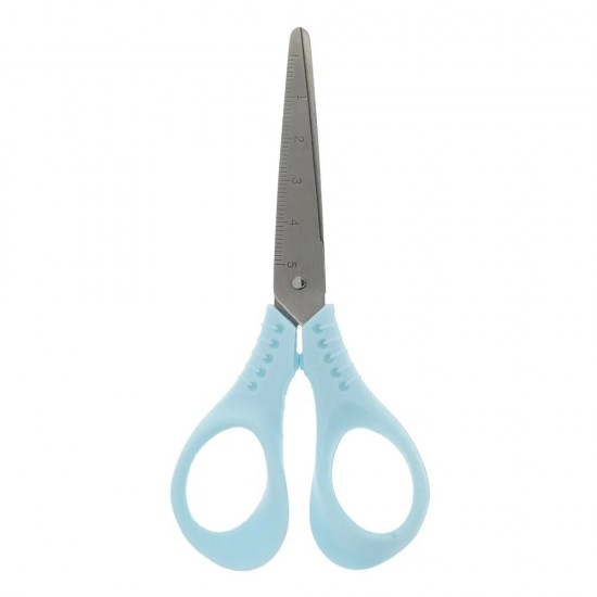 Универсална детска ножица 12.7 см