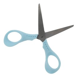Универсална детска ножица 12.7 см