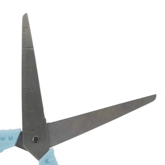 Универсална детска ножица 12.7 см