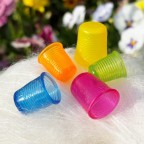 Напръстник - силиконов Напръстник - силиконов