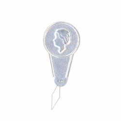 Вдевачка класик