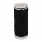 Еластичен конец 15м Еластичен конец 15м