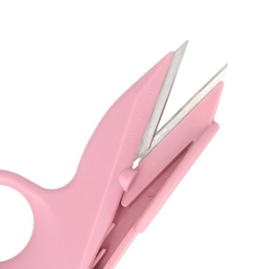 Ножица клъцка лукс Ножица клъцка лукс