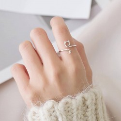 Пръстен водач на прежда Пръстен водач на прежда