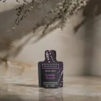Препарат за пране на плетиво - Eucalan 5ml доза за 1 пране Препарат за пране на плетиво - Eucalan 5ml доза за 1 пране