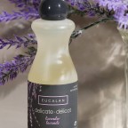 Препарат за пране на плетиво - Eucalan 500ml за 95 пранета