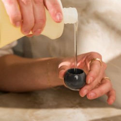 Препарат за пране на плетиво - Eucalan 500ml за 95 пранета Препарат за пране на плетиво - Eucalan 500ml за 95 пранета