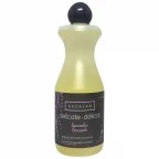 Препарат за пране на плетиво - Eucalan 500ml за 95 пранета
