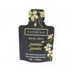 Препарат за пране на плетиво - Eucalan 5ml доза за 1 пране Препарат за пране на плетиво - Eucalan 5ml доза за 1 пране