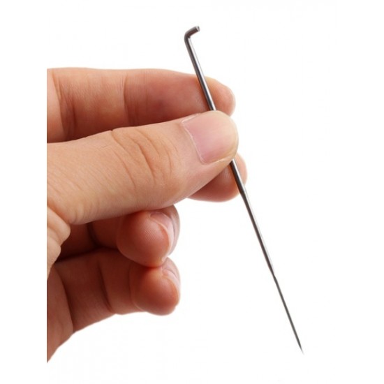 Игла за фелтинг Игла за фелтинг