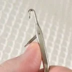 Кука за фъкане Milward Кука за фъкане Milward