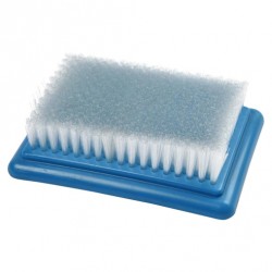 Подложка за фелтинг