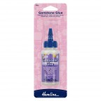 Лепило за мъниста Hemline 60г