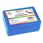 Knit Blockers KnitPro Rainbow 20 pcs Knit Blockers KnitPro Rainbow 20 pcs