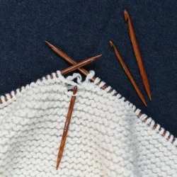 Kуки за корекция KnitPro 3 броя