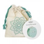 Брояч на редове KnitPro Mindful Брояч на редове KnitPro Mindful