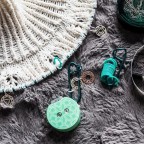 Брояч на редове KnitPro Mindful Брояч на редове KnitPro Mindful