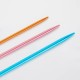 Игли за зашиване на вълнено плетиво Knitpro - комплект 3 броя Игли за зашиване на вълнено плетиво Knitpro - комплект 3 броя