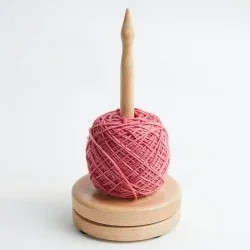 Диспенсър за прежда KnitPro