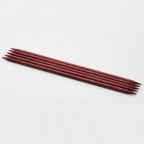 Игли за чорапи Dreamz KnitPro 15см