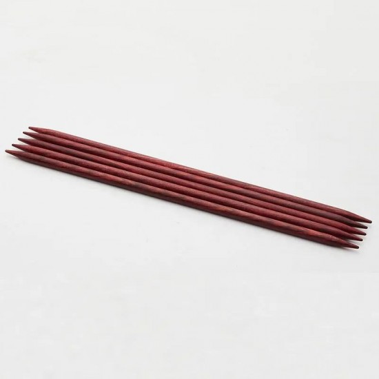 Игли за чорапи Dreamz KnitPro 15см