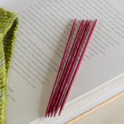 Игли за чорапи Dreamz KnitPro 15см