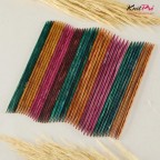 Игли за чорапи Dreamz KnitPro 15см