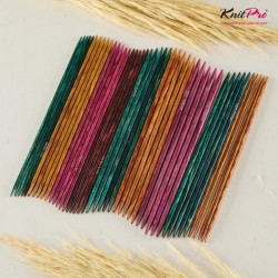 Игли за чорапи Dreamz KnitPro 20см Игли за чорапи Dreamz KnitPro 20см