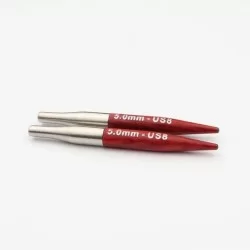 Игли за обръчи KnitPro Dreamz 5см