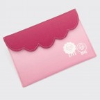 Комплект игли за обръчи 13см KnitPro Dreamz Midi Комплект игли за обръчи 13см KnitPro Dreamz Midi