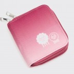 Комплект игли за обръчи 10см KnitPro Dreamz Starter Комплект игли за обръчи 10см KnitPro Dreamz Starter