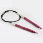Обръчи KnitPro Dreamz 80см Обръчи KnitPro Dreamz 80см