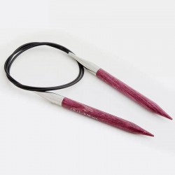 Обръчи KnitPro Dreamz 80см Обръчи KnitPro Dreamz 80см