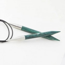 Обръчи KnitPro Dreamz 40см Обръчи KnitPro Dreamz 40см