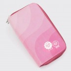 Комплект тунизийски куки KnitPro Dreamz Grande Комплект тунизийски куки KnitPro Dreamz Grande