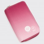 Комплект тунизийски куки KnitPro Dreamz Deluxe