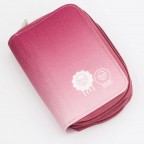 Комплект игли за обръчи KnitPro Dreamz Chunky