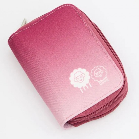 Комплект игли за обръчи KnitPro Dreamz Chunky