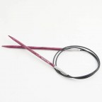 Обръчи KnitPro Dreamz 40см Обръчи KnitPro Dreamz 40см