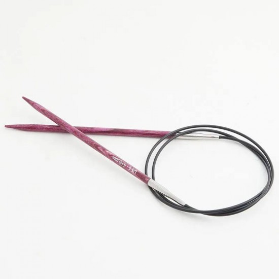 Обръчи KnitPro Dreamz 40см Обръчи KnitPro Dreamz 40см