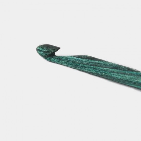 Тунизийска кука KnitPro Dreamz Тунизийска кука KnitPro Dreamz