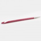 Тунизийска кука KnitPro Dreamz Тунизийска кука KnitPro Dreamz