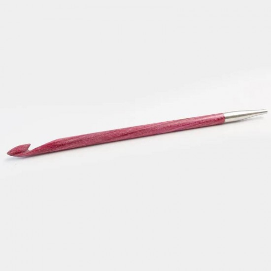 Тунизийска кука KnitPro Dreamz Тунизийска кука KnitPro Dreamz
