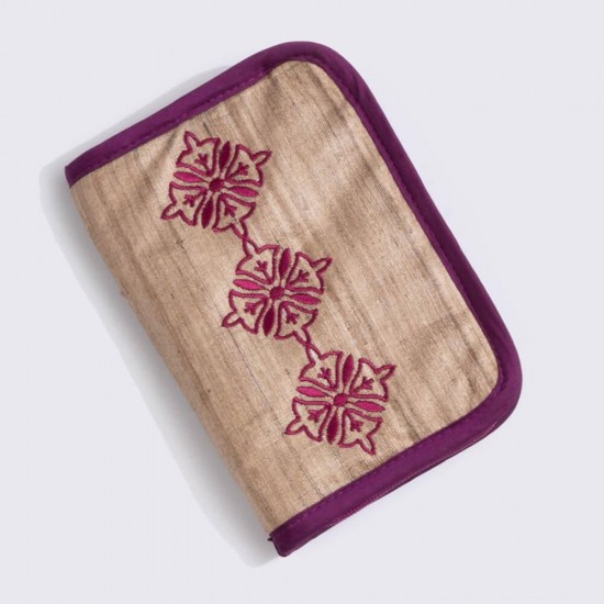 Комплект игли за обръчи 10см Lantern Moon Grace Комплект игли за обръчи 10см Lantern Moon Grace